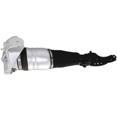 Air Suspension  Audi Q7/Cayenne/Touareg, Front /R  old style