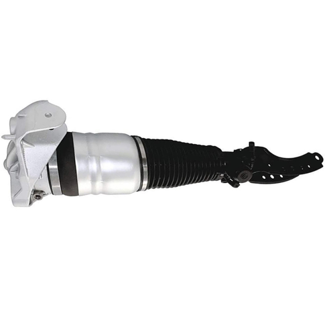 Air Suspension  Audi Q7/Cayenne/Touareg, Front /R  old style