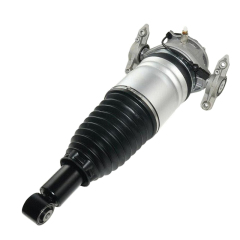 Air Suspension   Cayenne/Volkswagen Touareg, Rear/L new style