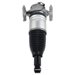 Air Suspension   Cayenne/Volkswagen Touareg, Rear/L new style