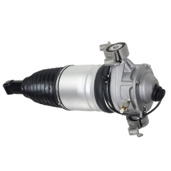 Air Suspension   Cayenne/Volkswagen Touareg, Rear/L new style
