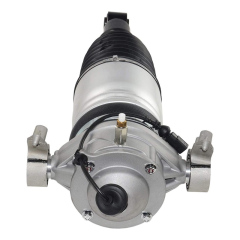 Air Suspension   Cayenne/Volkswagen Touareg, Rear/L new style