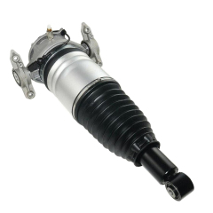 Air Suspension   Cayenne/Volkswagen Touareg, Rear/R  new style