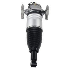 Air Suspension   Cayenne/Volkswagen Touareg, Rear/R  new style