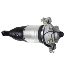 Air Suspension   Cayenne/Volkswagen Touareg, Rear/R  new style