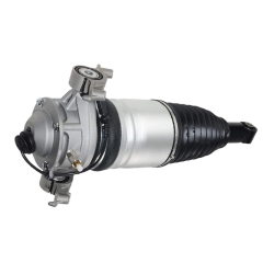 Air Suspension   Cayenne/Volkswagen Touareg, Rear/R  new style