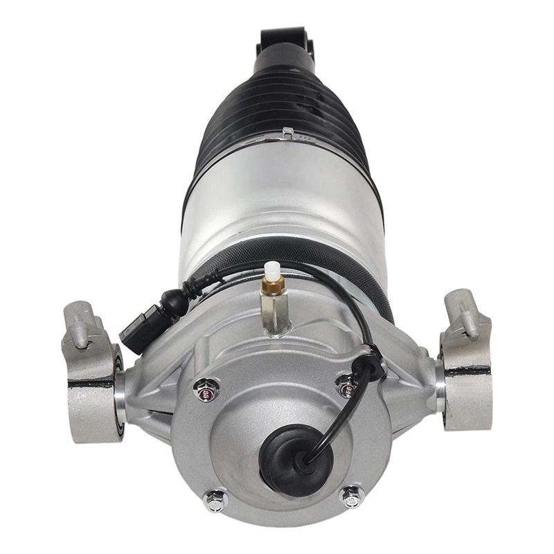 Air Suspension   Cayenne/Volkswagen Touareg, Rear/R  new style