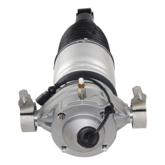 Air Suspension   Cayenne/Volkswagen Touareg, Rear/R  new style