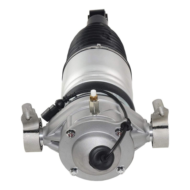 Air Suspension   Cayenne/Volkswagen Touareg, Rear/R  new style