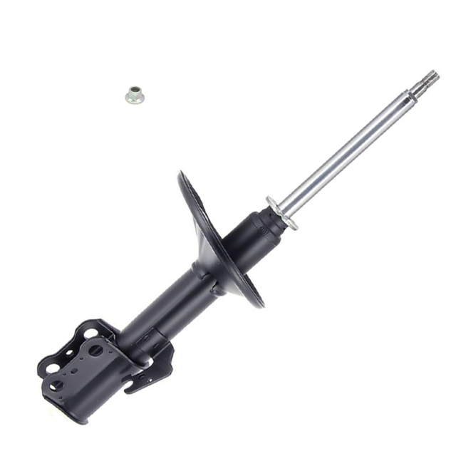 Kyb 334338  Shock absorbers TOYOTA Camry Front Axle, Right