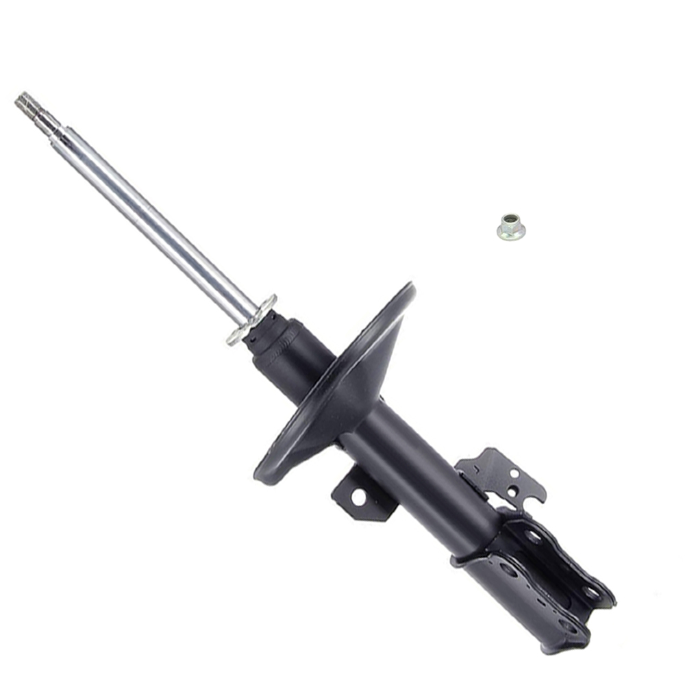 Kyb 334338  Shock absorbers TOYOTA Camry Front Axle, Right