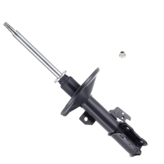 Kyb 334338  Shock absorbers TOYOTA Camry Front Axle, Right