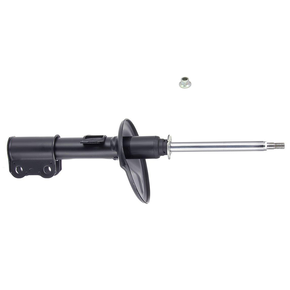 Kyb 334338  Shock absorbers TOYOTA Camry Front Axle, Right