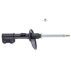 Kyb 334338  Shock absorbers TOYOTA Camry Front Axle, Right