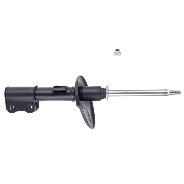 Kyb 334338  Shock absorbers TOYOTA Camry Front Axle, Right