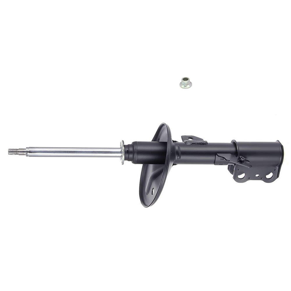 Kyb 334338  Shock absorbers TOYOTA Camry Front Axle, Right