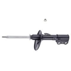Kyb 334338  Shock absorbers TOYOTA Camry Front Axle, Right