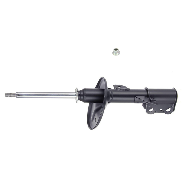 Kyb 334338  Shock absorbers TOYOTA Camry Front Axle, Right