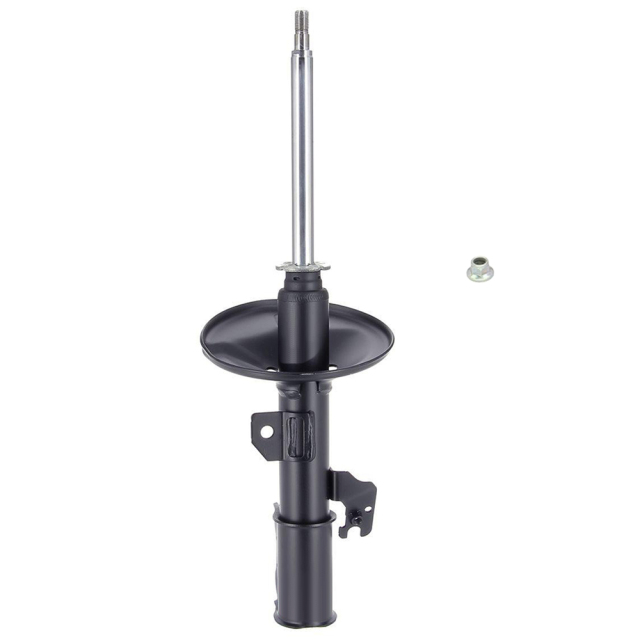 Kyb 334338  Shock absorbers TOYOTA Camry Front Axle, Right