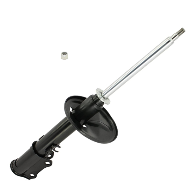 Shock absorbers TOYOTA Camry Rear Axle, Right