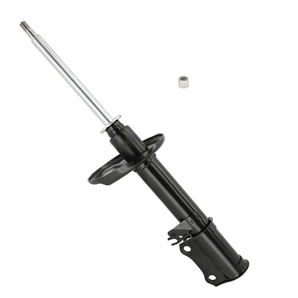 Shock absorbers TOYOTA Camry Rear Axle, Right