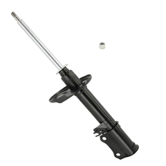 Shock absorbers TOYOTA Camry Rear Axle, Right