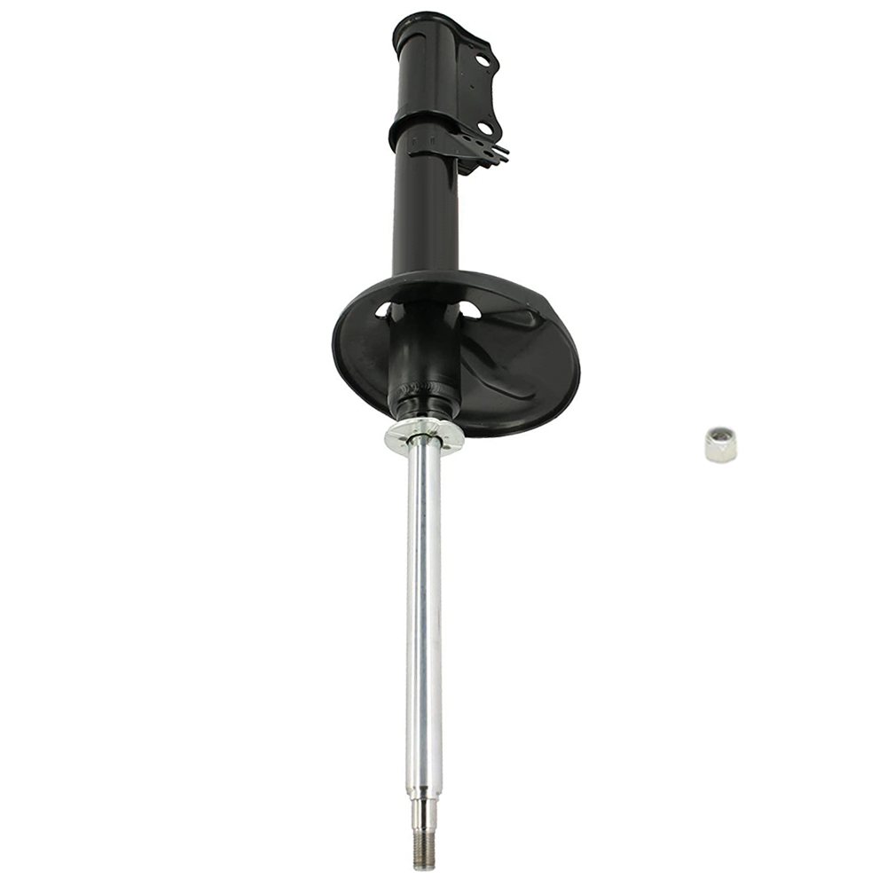 Shock absorbers TOYOTA Camry Rear Axle, Right