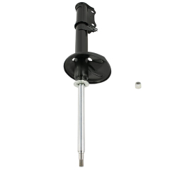 Shock absorbers TOYOTA Camry Rear Axle, Right