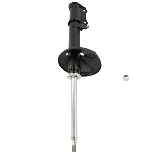 Shock absorbers TOYOTA Camry Rear Axle, Right