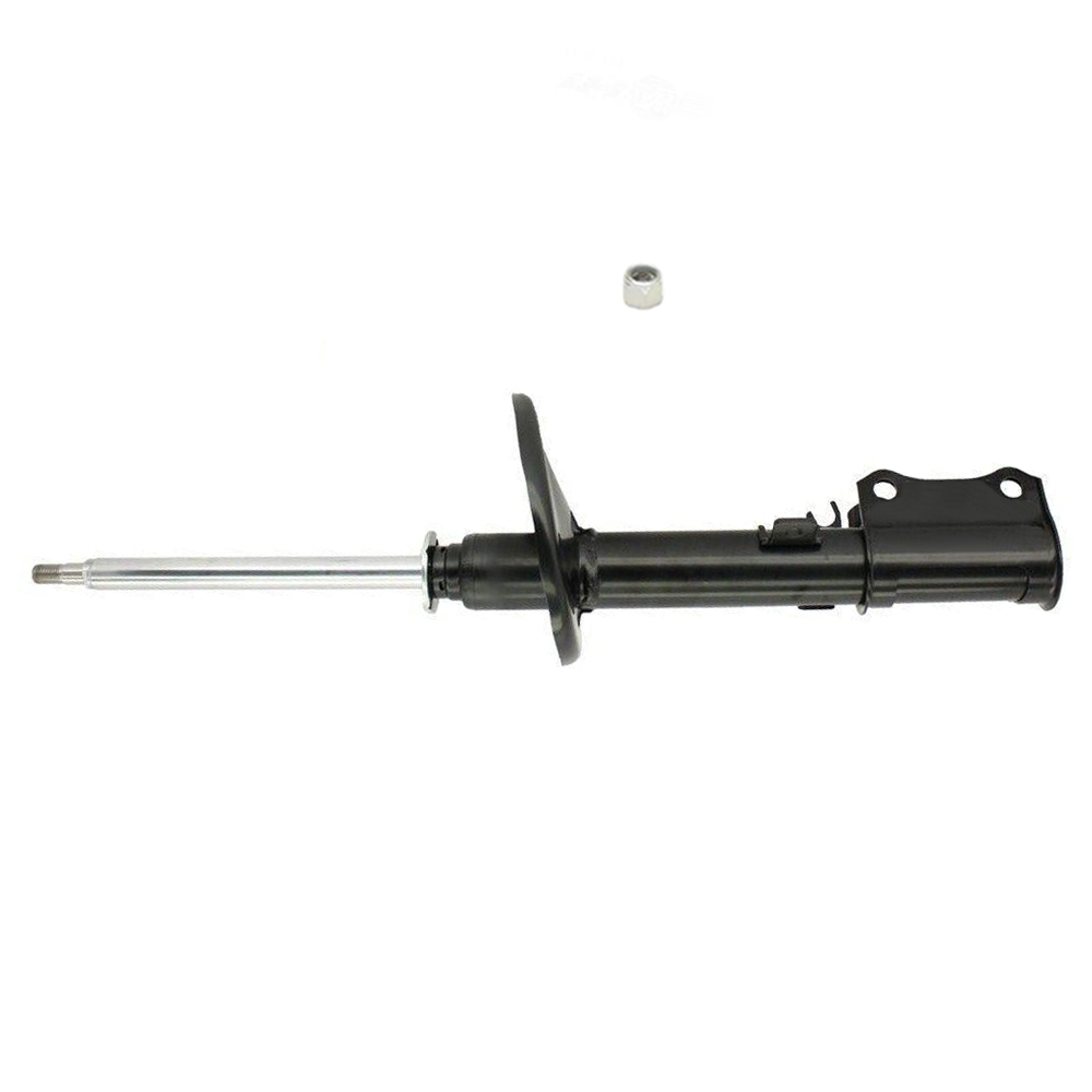 Shock absorbers TOYOTA Camry Rear Axle, Right