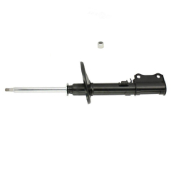 Shock absorbers TOYOTA Camry Rear Axle, Right