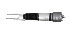 Air Suspension  Porsche 970 Panamera Left front (NEW)