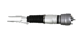 Air Suspension  Porsche 970 Panamera Left front (NEW)