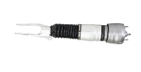 Air Suspension  Porsche 970 Panamera Right front