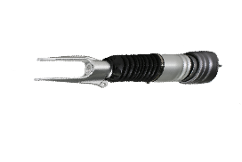 Air Suspension  Porsche 970 Panamera Right front （NEW)