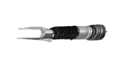 Air Suspension  Porsche 970 Panamera Right front （NEW)
