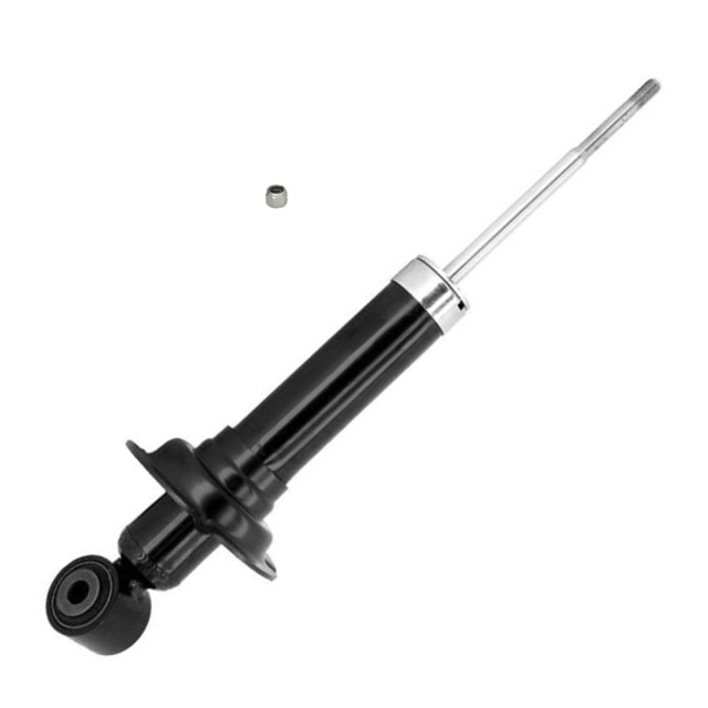 Shock absorbers Lexus  Front Axle