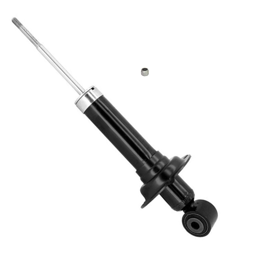 Shock absorbers Lexus  Front Axle