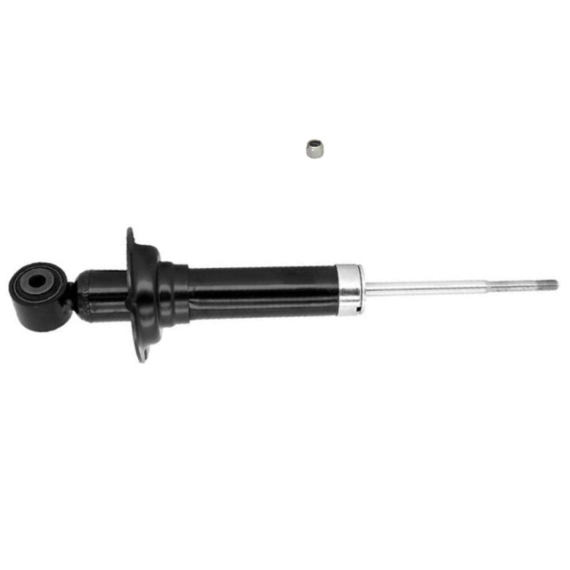 Shock absorbers Lexus  Front Axle