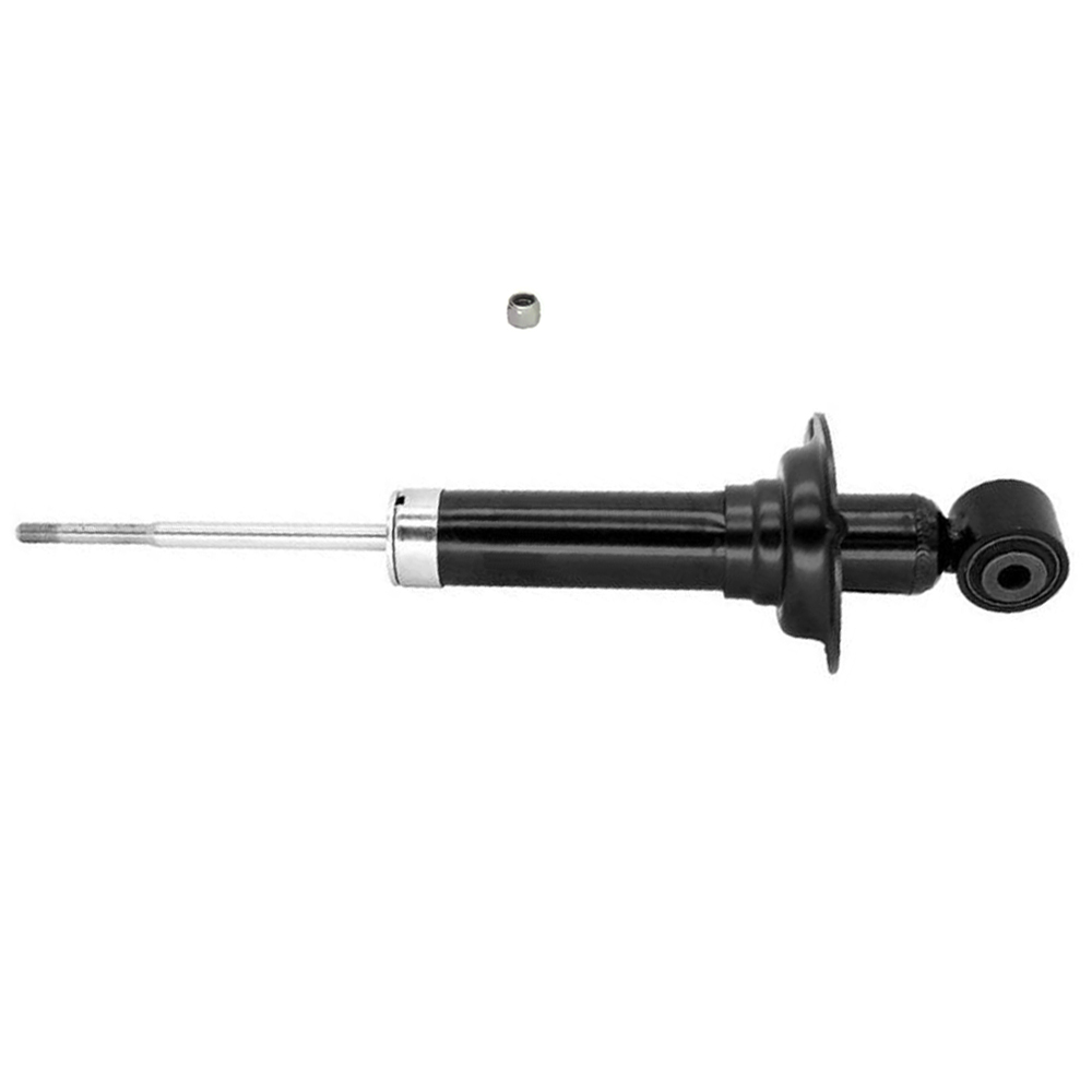 Shock absorbers Lexus  Front Axle