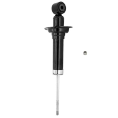 Shock absorbers Lexus  Front Axle
