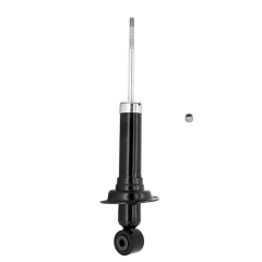 Shock absorbers Lexus  Front Axle