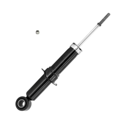 Shock absorbers  TOYOTA COROLLA Rear Axle