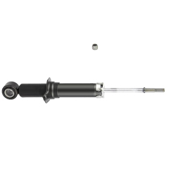 Shock absorbers  TOYOTA COROLLA Rear Axle