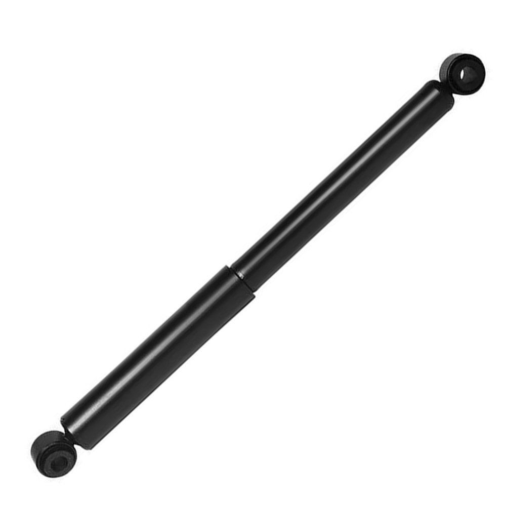 Shock absorbers  TOYOTA HILUX Rear Axle, Right