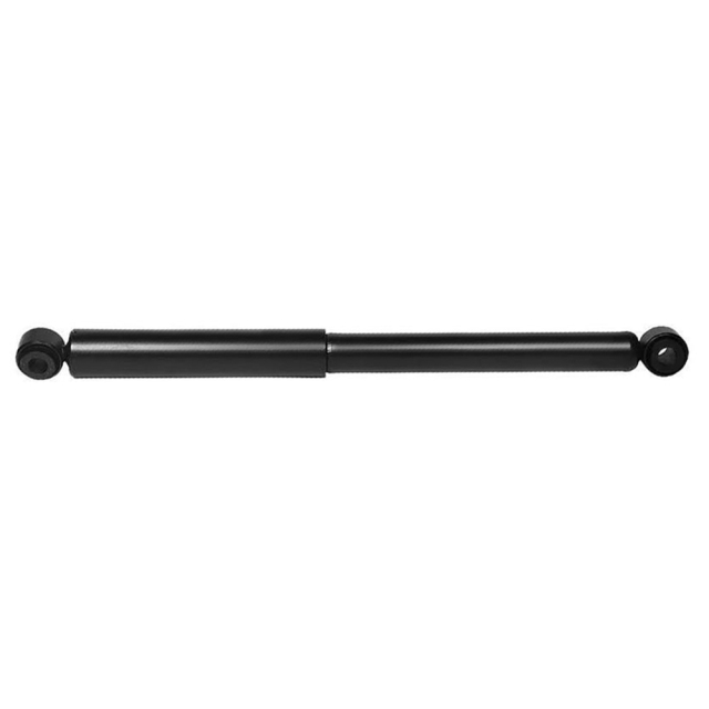 Shock absorbers  TOYOTA HILUX Rear Axle, Right