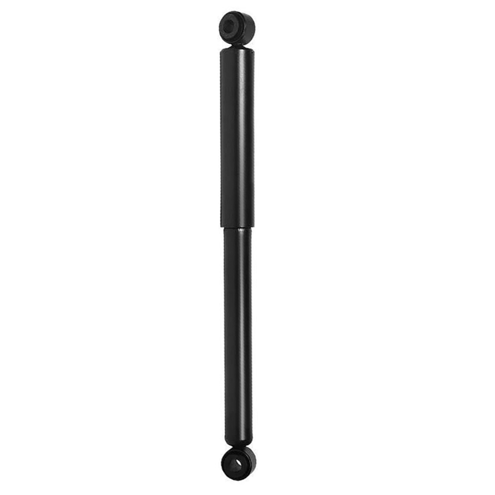 Shock absorbers  TOYOTA HILUX Rear Axle, Right