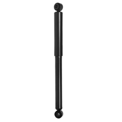 Shock absorbers  TOYOTA HILUX Rear Axle, Right