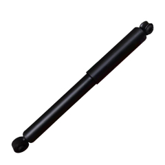 Shock absorbers  Nissan DATSUN TRUCK（Pick-up）/NAVARA D40（2WD）   Rear Axle