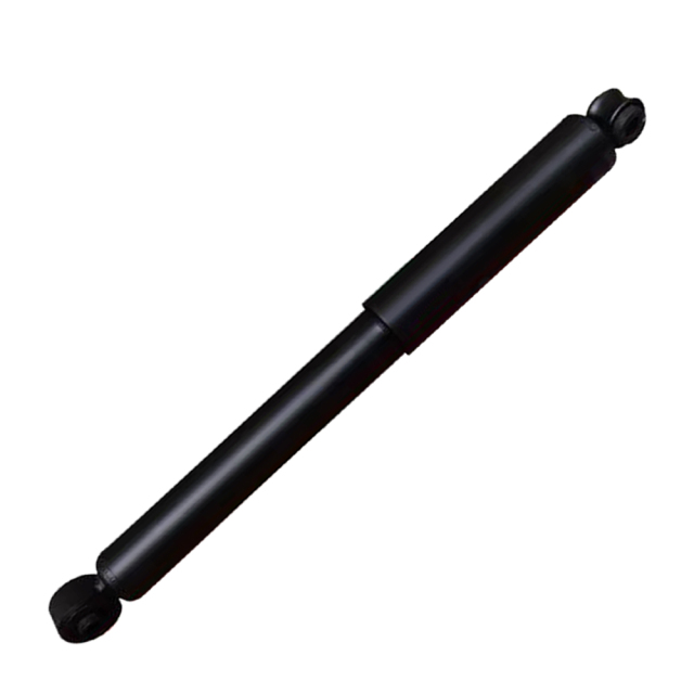 Shock absorbers  Nissan DATSUN TRUCK（Pick-up）/NAVARA D40（2WD）   Rear Axle